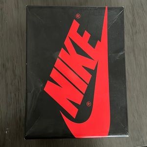 Air Jordan Retro High/ Red, White, Black/ Chicago